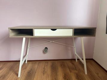 Bureau - deze week ophalen!!