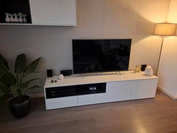 Mooi tv meubel GRATIS AFHALEN!