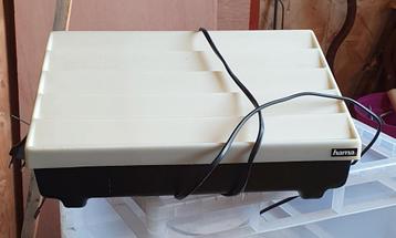 Hama dia viewer 3624