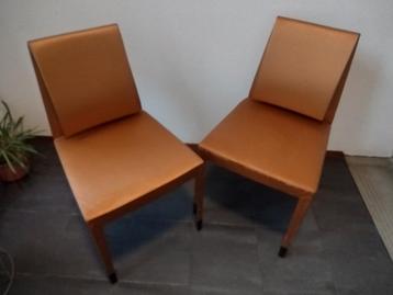 stoeltjes, Italiaans design