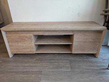 Gratis af te halen: tv-meubel 14038 cm - Leiden