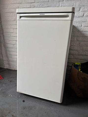 Siemens KT14L110 Koelkast met vriesvak