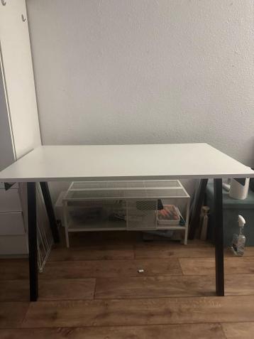 Bureau 120x70