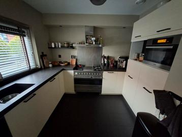 Keuken gratis, 2 Maart ophalen