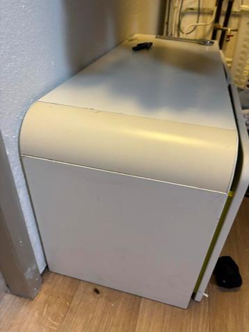 Ikea Kinderladekast - Gratis af te halen!