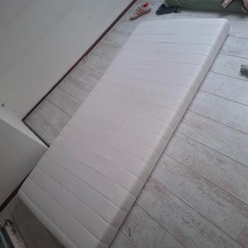Matras 90x200 - Gratis af te halen!