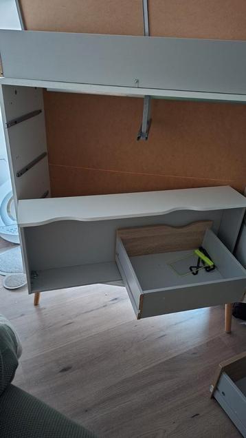 Gratis af te halen per direct