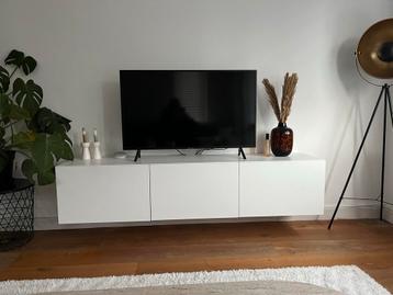 IKEA tv-meubel