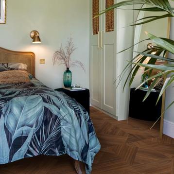 Gratis af te halen Moduleo Roots 55 PVC vloer 3,40m²