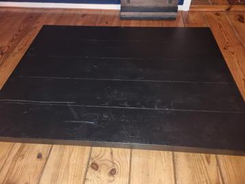 Gratis! Eettafel Meppel - 4-6 persoons uitschuifbaar