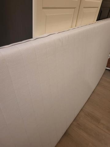 Malfors Matras 80 cm - Eenpersoons