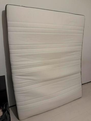 GRATIS Hovag matras IKEA - 160x200cm