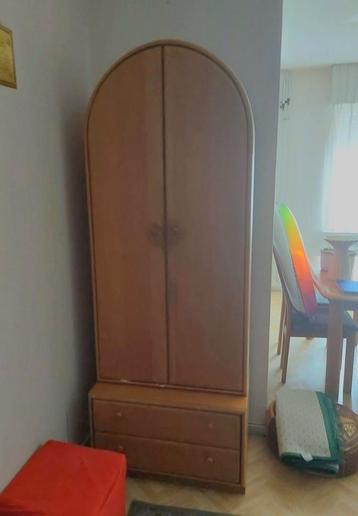 Gratis Ophalen! Kast en dressoir
