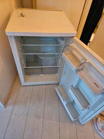 Bosch Koelkast - Prima Staat