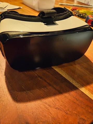 Samsung Gear VR