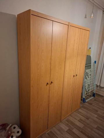 Kasten ondiep gratis.