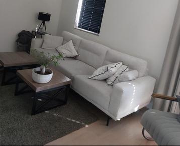 Montel Bank - Comfortabel met Gebruikerssporen