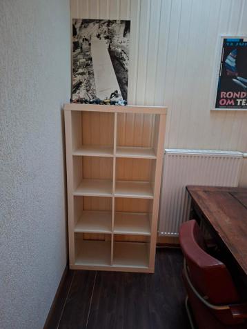 Gratis af te halen, 28Febr 10-12uur!!!Veurs 15 Belgie