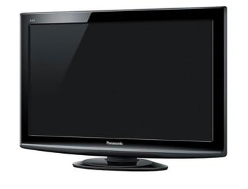 Panasonic 26 inch TV - Prima Staat