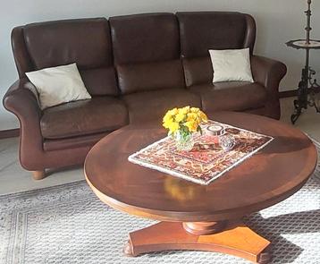 🌟GRATIS ZITHOEK + WANDMEUBEL +€100 💶 Ophalen voor 28 febr.