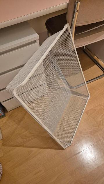 Ikea Pax Komplement draadmand 75 cm - gratis afhalen