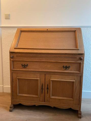 Secretaire Bureau