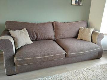 Laatste kans! Gratis op te halen!