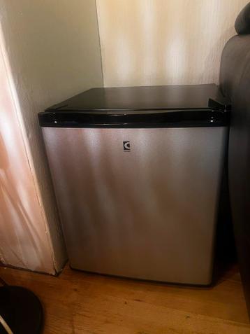 Mini Koelkast