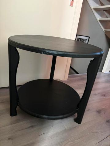 GRATIS ZWARTE TAFEL!!! Oss