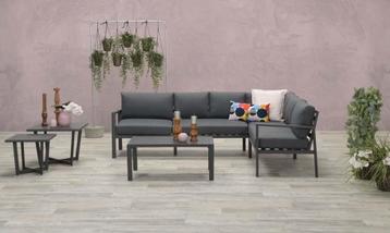 Stellingkasten gezocht voor berging in Zwolle