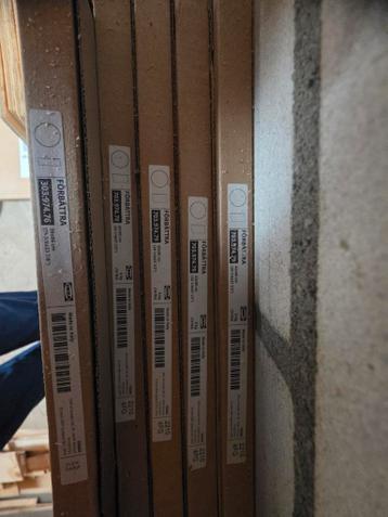 Diverse IKEA FÖRBÄTTRA onderdelen