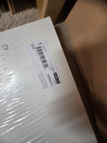 Ikea Utrusta Plank - Nieuw in verpakking