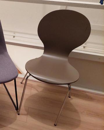 Eetkamer stoel - GRATIS