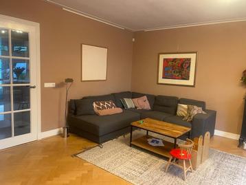 Gratis bank af te halen vanaf 9 maart