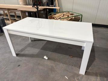 Tafel 180x90