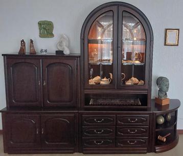 ✨GRATIS ZITHOEK + WANDMEUBEL +€100 💶 Ophalen voor 28 febr.!