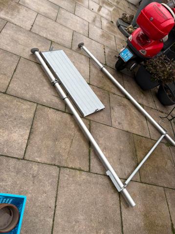 Ikea kapstok gratis afhalen capelle aan den ijssel