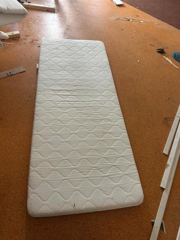 Toppers | 28x | Weinig gebruikt