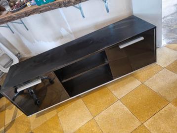 Gratis tv meubel