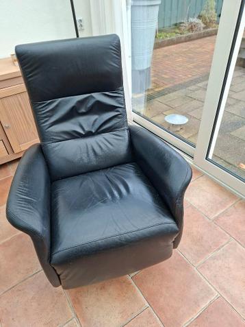 relaxfauteuil