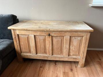 Gratis | TV Meubel | Opberg Kastje