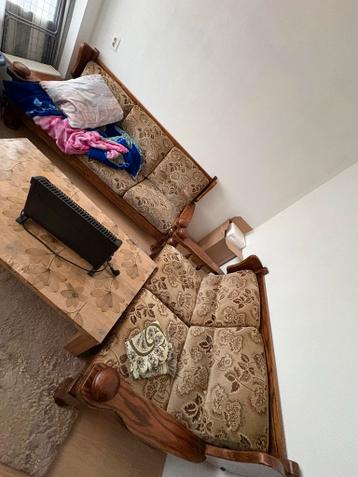 Gratis banken af te halen