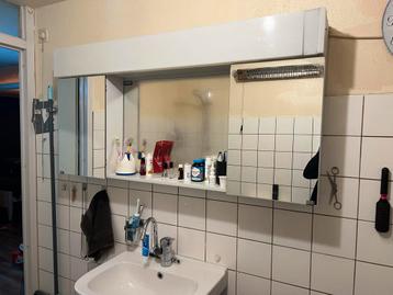 Gratis Douche Kastje Afhalen