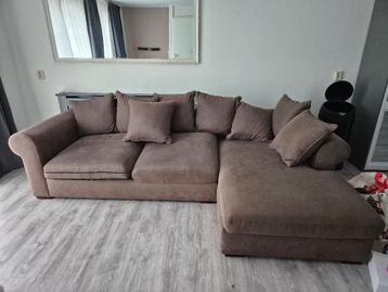 Gratis Gebruikte bank