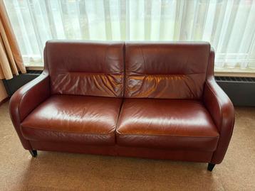 Bankstel set 3 delig