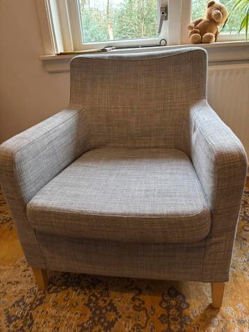 Gratis Ikea  fauteuil