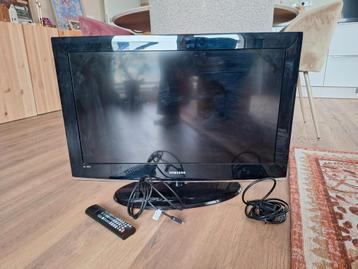Samsung TV - Gratis af te halen!