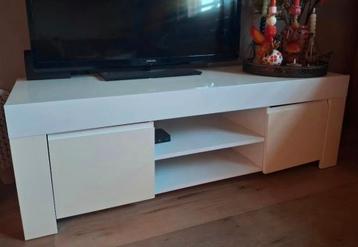 Tvmeubel GRATIS OPHALEN!