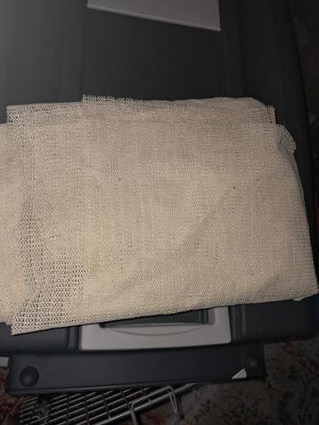 Anti slip mat gratis ophalen