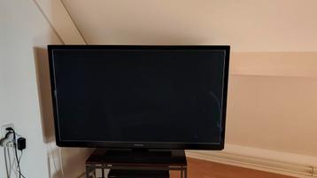 Panasonic Viera 50 inch Plasma tv
